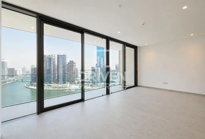 128810590 - Property Image 2