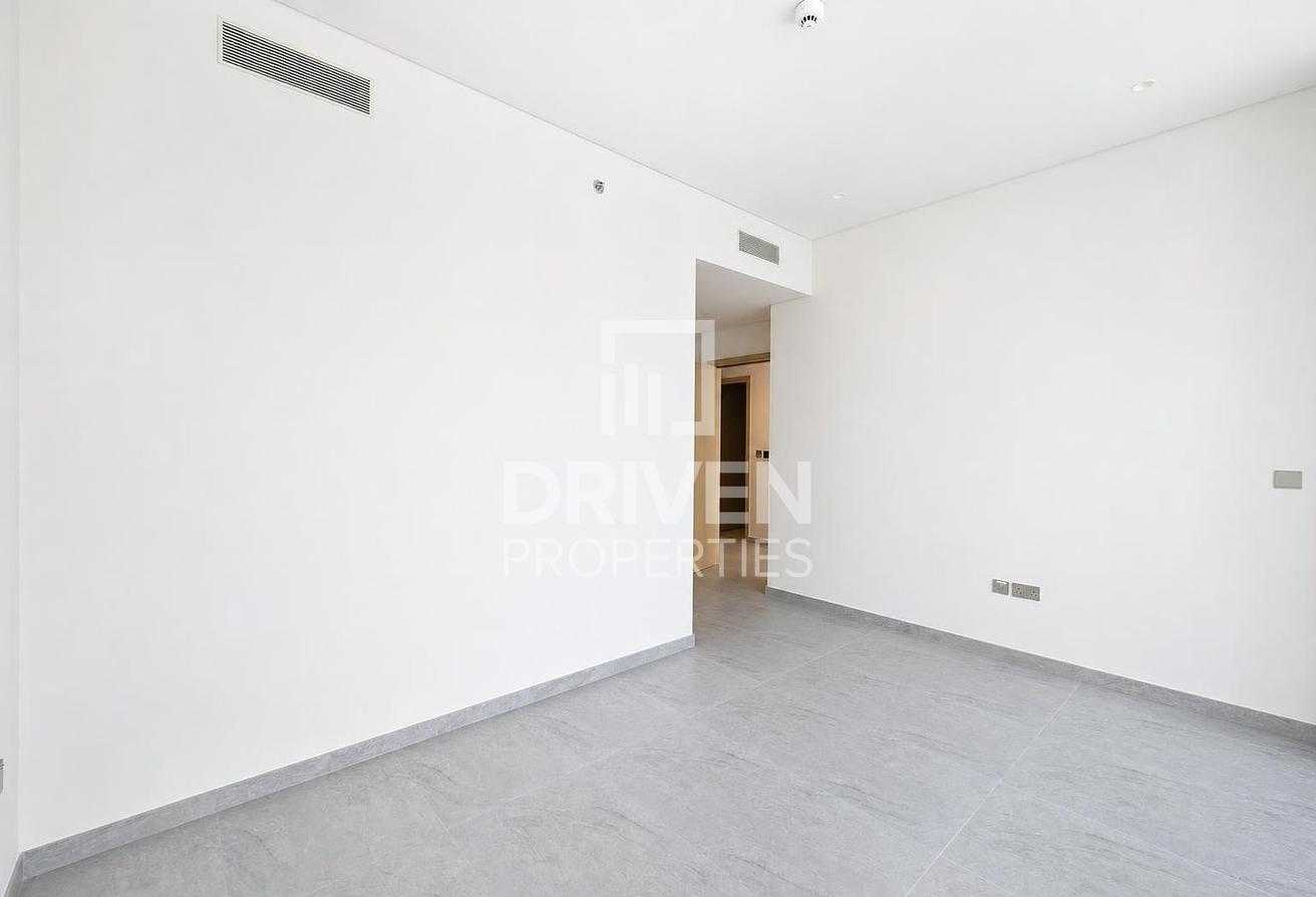 Canal and Burj View | Family Waterfront Living photo 14
