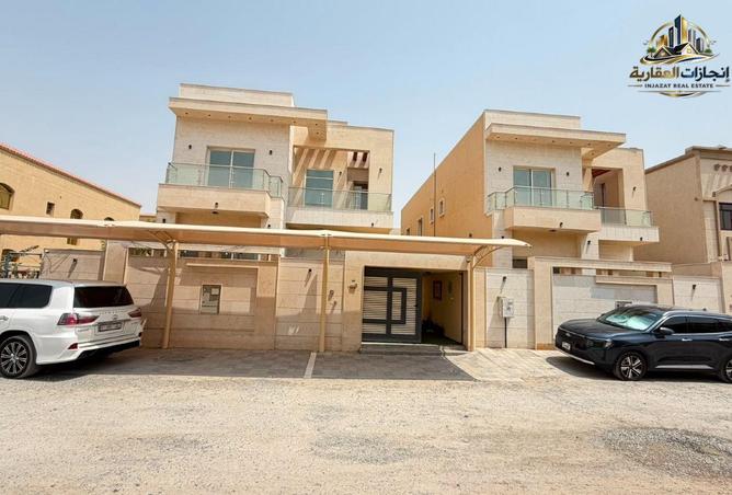 127474265 - Property Image 2