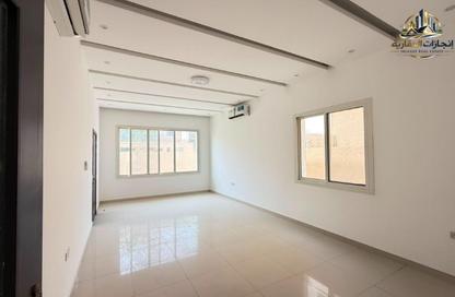 Villa - 6 Bedrooms - 7+ Bathrooms for rent in Al Mowaihat 3 - Al Mowaihat - Ajman Villa - 6 Bedrooms - 7+ Bathrooms for rent in Al Mowaihat 3 - Al Mowaihat - Ajman