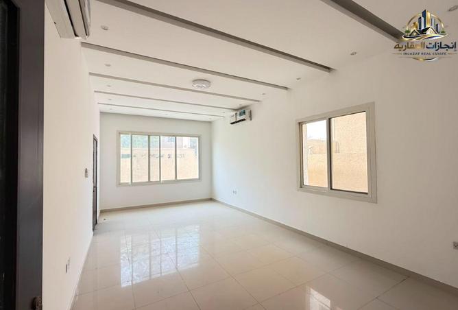 127474265 - Property Image 3