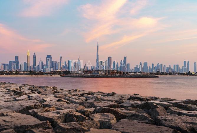 82790161 - الصورة الرئيسية للعقار