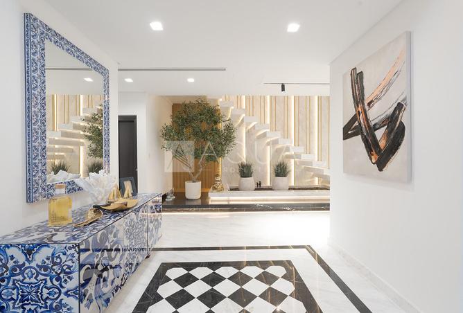 82790161 - صورة العقار 2