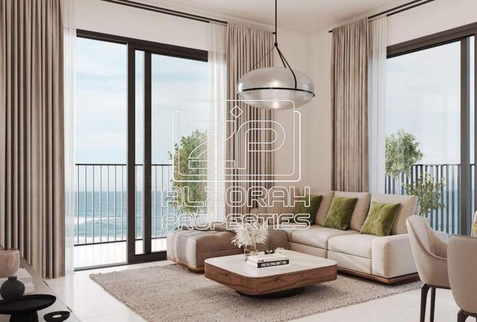 2PKs30oW20O - صورة العقار 2