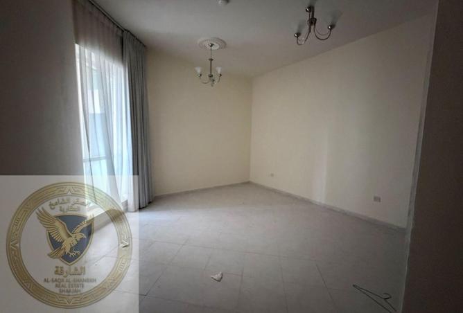 97802693 - الصورة الرئيسية للعقار