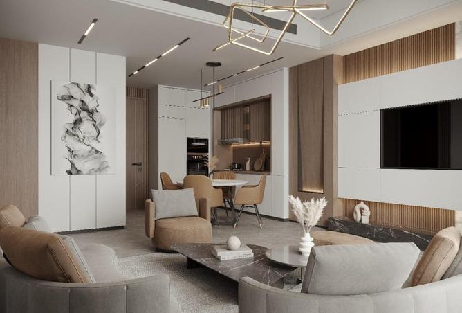 16204420 - صورة العقار 3