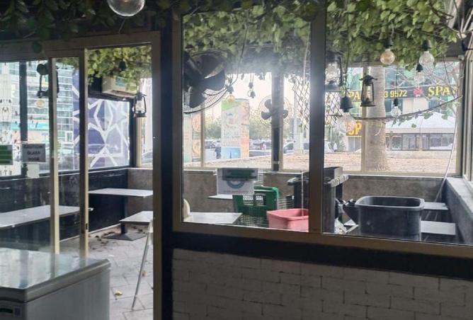 58959958 - الصورة الرئيسية للعقار