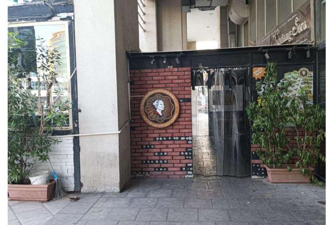 58959958 - Property Image 3