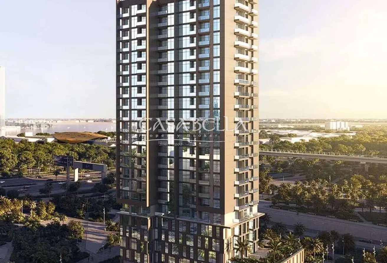 149549364 - Property Main Image
