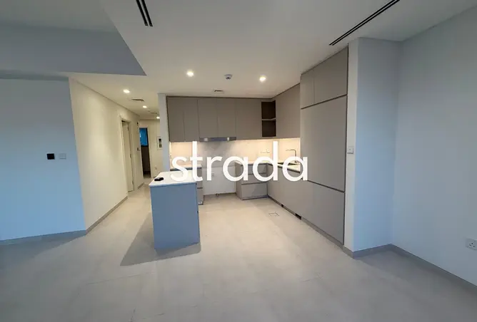 162315044 - Property Image 3