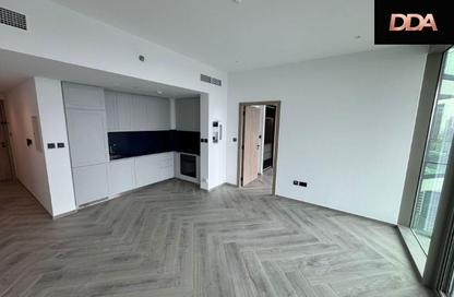 Apartment - 1 Bedroom - 1 Bathroom for rent in Peninsula Three - Peninsula - Business Bay - Dubai