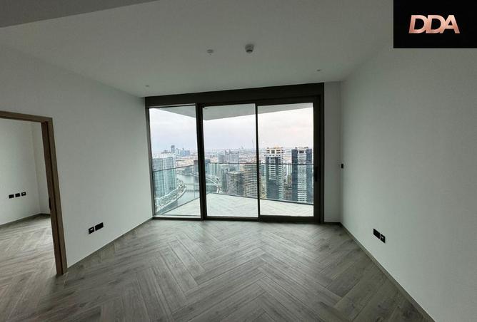 69094462 - Property Main Image