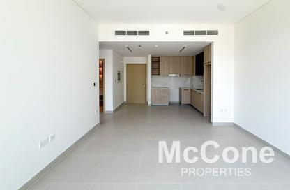 Apartment - 1 - 2 for sale in Golf Grand - Dubai Hills Estate - Dubai Apartment - 1 - 2 for sale in Golf Grand - Dubai Hills Estate - Dubai