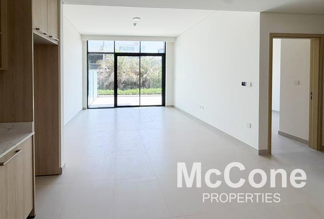 Exclusive l Rare Unit | Terrace | Motivated Seller