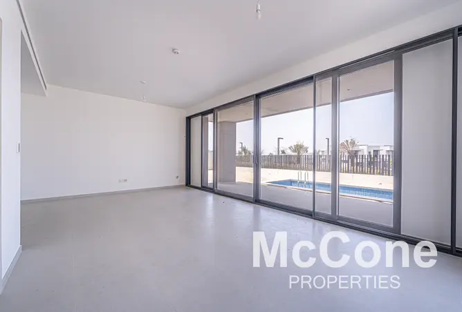 147750826 - Property Image 3