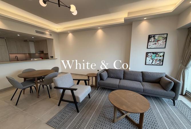 75781859 - Property Main Image