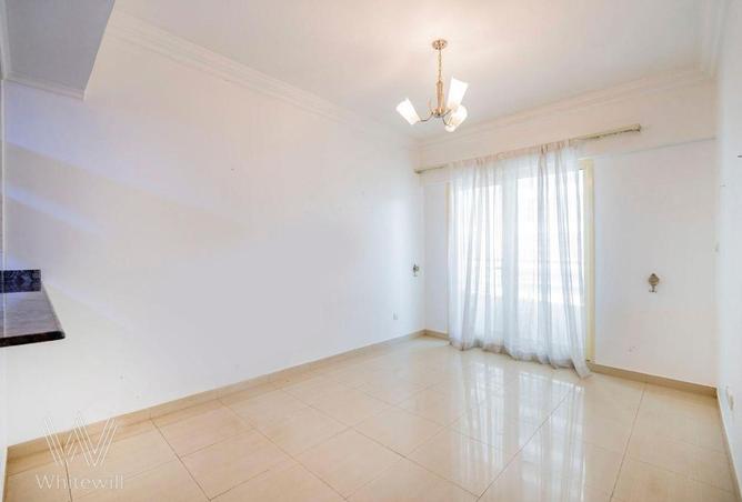 71087690 - صورة العقار 3