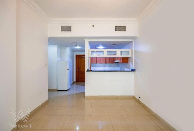 71087690 - الصورة الرئيسية للعقار