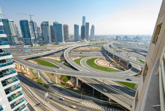 71087690 - صورة العقار 2