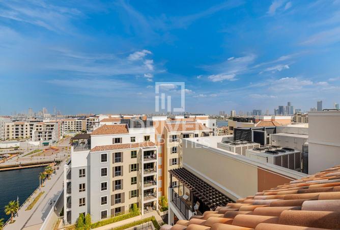 58948287 - Property Image 2