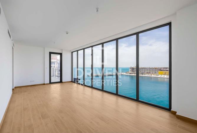 58948287 - Property Main Image