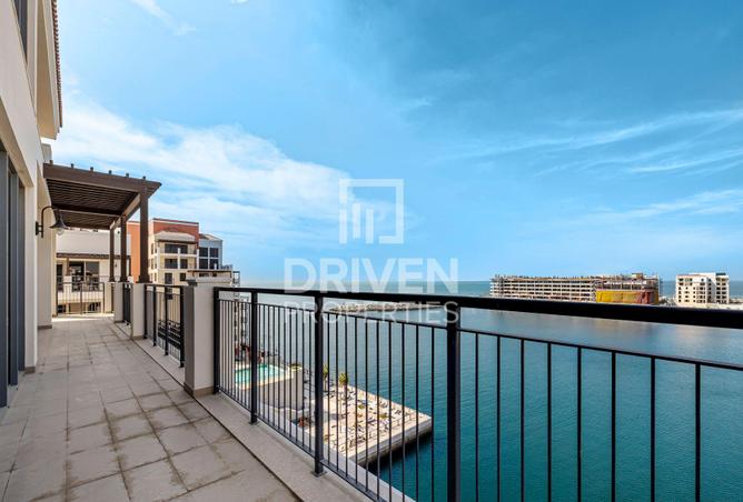 58948287 - Property Image 3