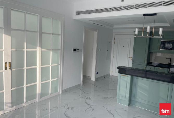 111424179 - Property Image 2