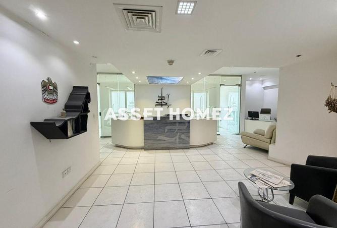 78989737 - Property Main Image