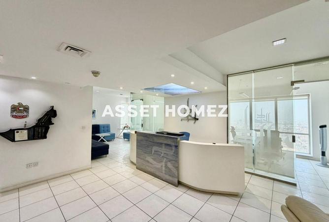 78989737 - Property Image 3