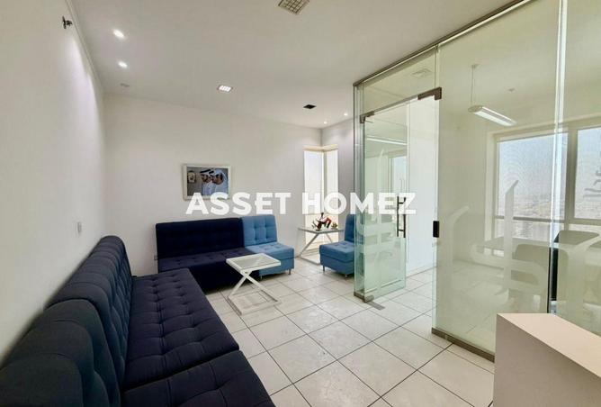 78989737 - Property Image 2