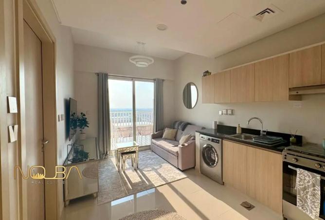 16151161 - الصورة الرئيسية للعقار