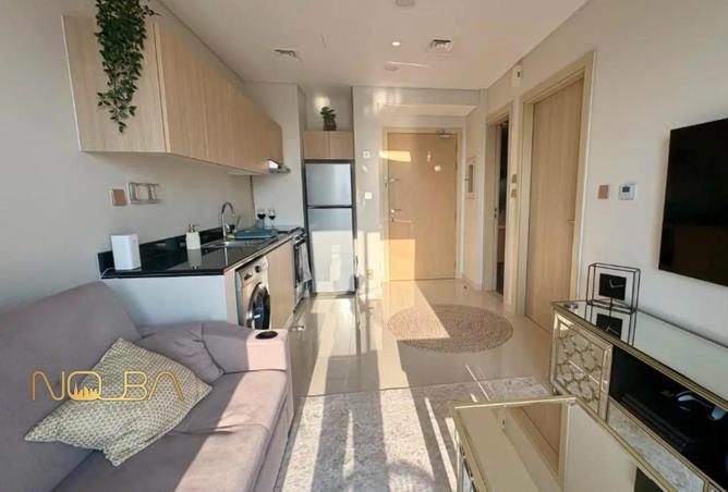 16151161 - صورة العقار 3