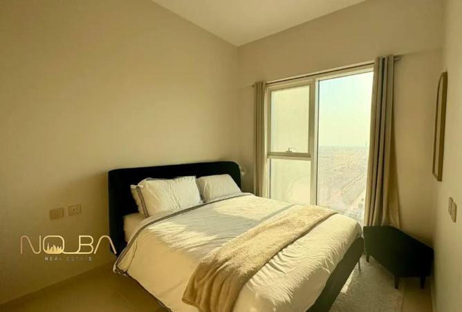 16151161 - صورة العقار 2