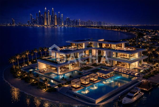 57772665 - Property Image 2