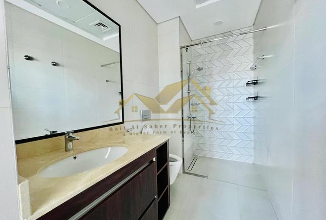 62858629 - Property Image 3