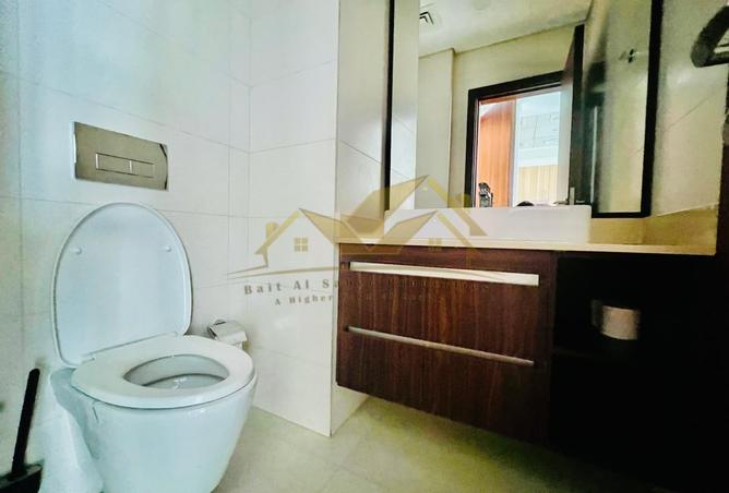 62858629 - Property Image 2