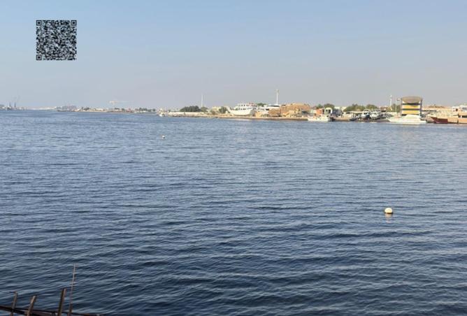 71123707 - الصورة الرئيسية للعقار