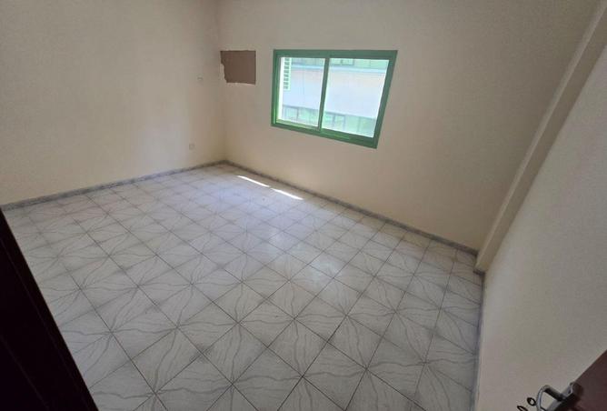 115046523 - Property Image 2