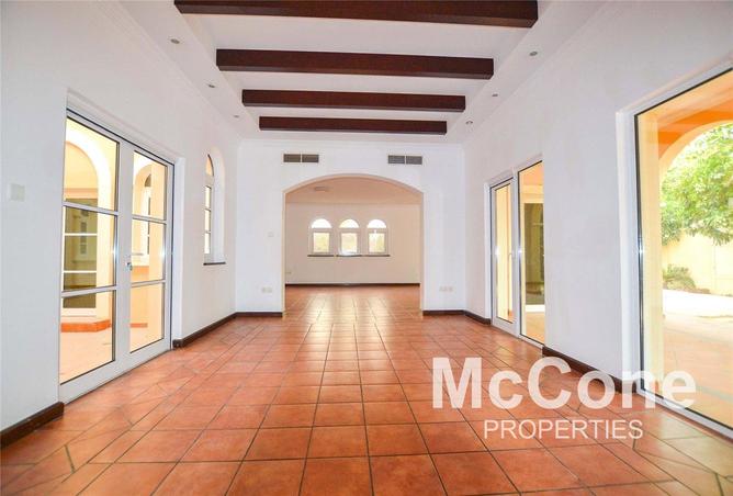 138330159 - Property Image 3