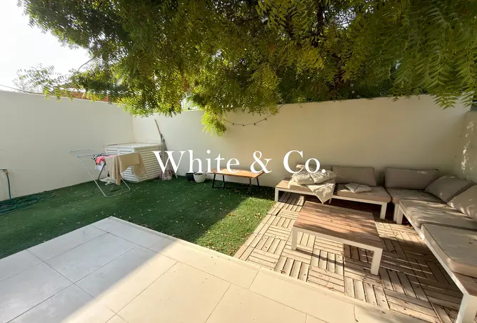 148618023 - Property Image 2