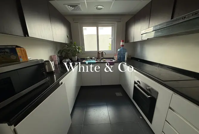 148618023 - Property Image 3
