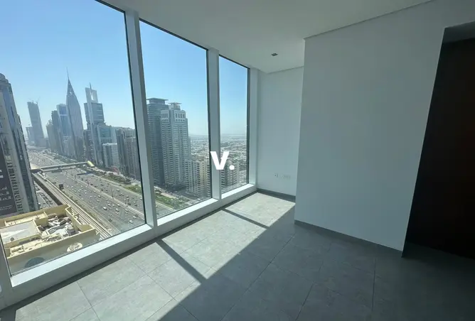 Rent in Maze Tower: 4 Cheques |Vacant Soon | Outside Gate Village ...