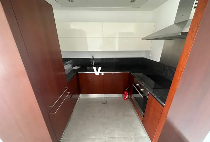 Rent in Maze Tower: 4 Cheques |Vacant Soon | Outside Gate Village ...