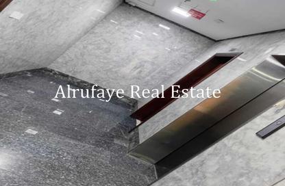 Apartment - 2 Bedrooms - 3 Bathrooms for rent in Al Jurf 2 - Al Jurf - Ajman Downtown - Ajman