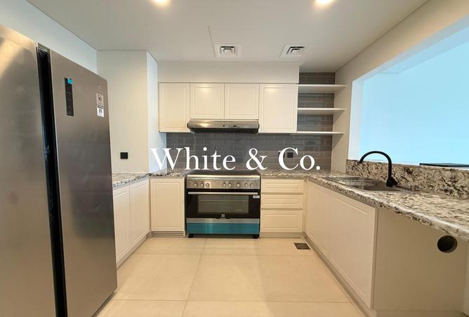 62857707 - Property Image 3