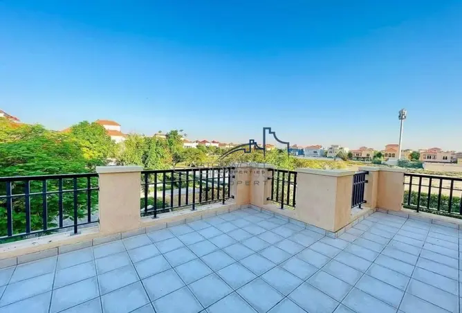 158270675 - صورة العقار 3