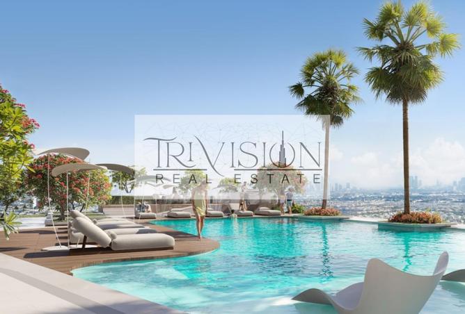 76563001 - Property Main Image