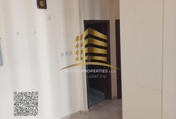 16153840 - Property Image 2