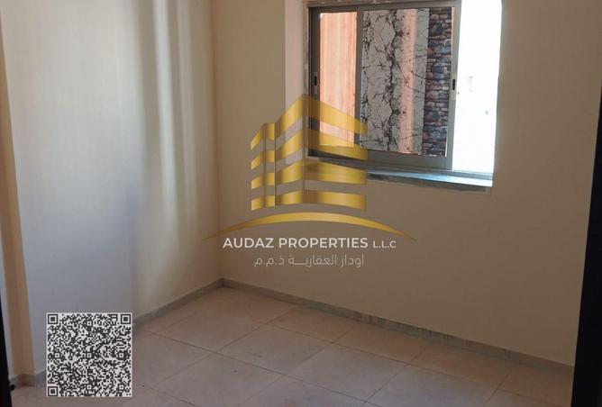 16153840 - Property Image 3