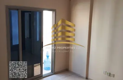 Apartment - 1 Bedroom - 1 Bathroom for rent in Rolla Square - Rolla Area - Sharjah